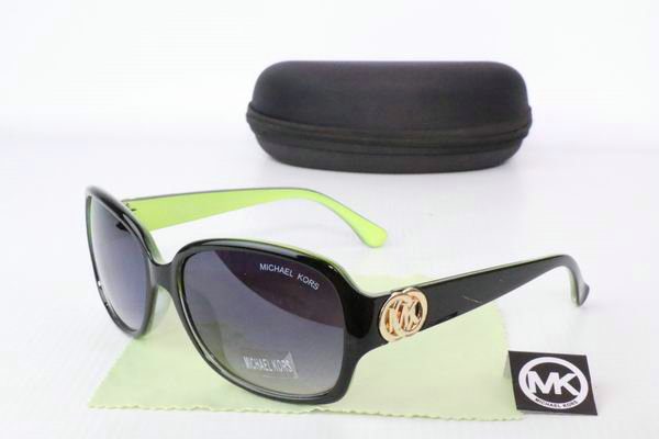 Michael Kors Sunglasses 25
