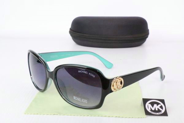 Michael Kors Sunglasses 26
