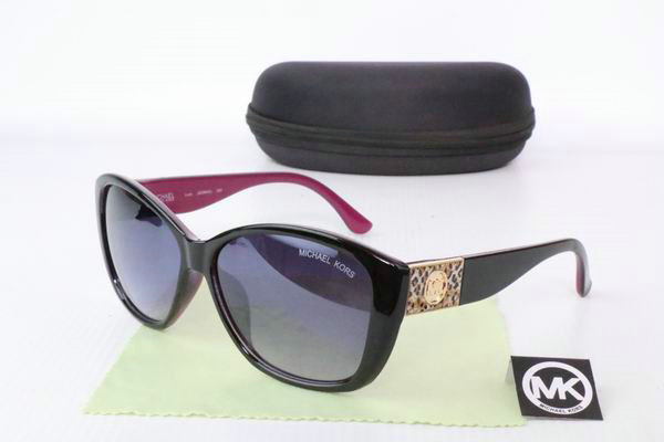 Michael Kors Sunglasses 28