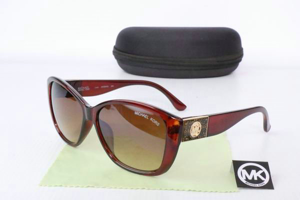 Michael Kors Sunglasses 30
