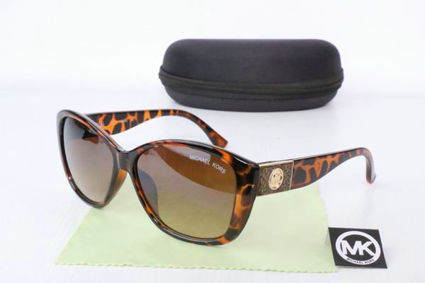 Michael Kors Sunglasses 31
