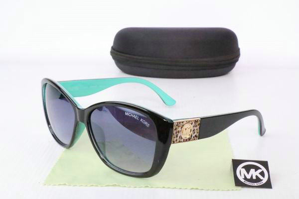 Michael Kors Sunglasses 33
