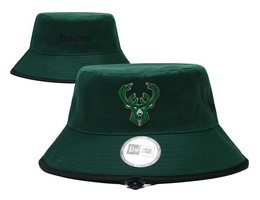 Milwaukee Bucks NBA Snapbacks Hats tx 07