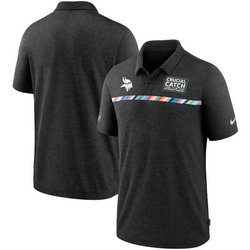 Minnesota Vikings 2024 NFL T-shirt