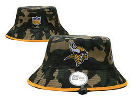 Minnesota Vikings NFL Snapbacks Hats tx 02