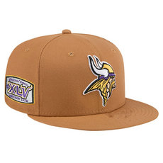 Minnesota Vikings NFL Snapbacks Hats tx 02