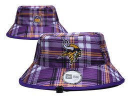 Minnesota Vikings NFL Snapbacks Hats tx 03