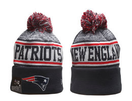 New England Patriots NFL Knit Beanie Hats YP 6
