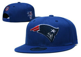 New England Patriots NFL Snapbacks Hats YS 08