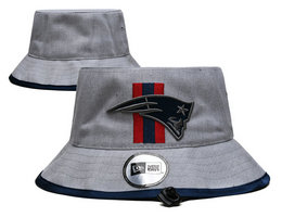 New England Patriots NFL Snapbacks Hats Yd 03