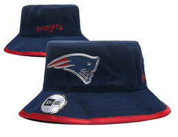 New England Patriots NFL Snapbacks Hats Yd 11