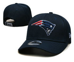 New England Patriots NFL Snapbacks Hats tx 05