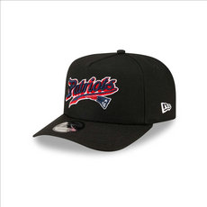 New England Patriots NFL Snapbacks Hats tx 09