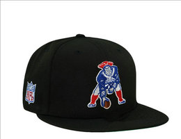 New England Patriots NFL Snapbacks Hats tx 11