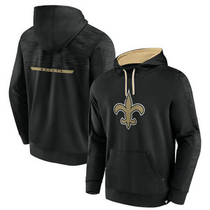 New Orleans Saints 2023 Pullove Hoodie