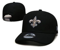 New Orleans Saints NFL Snapbacks Hats tx 04