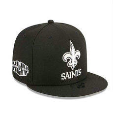 New Orleans Saints NFL Snapbacks Hats tx 10