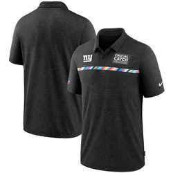 New York Giants 2024 NFL T-shirt