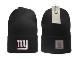 New York Giants NFL Knit Beanie Hats YP 1