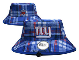New York Giants NFL Snapbacks Hats tx 01