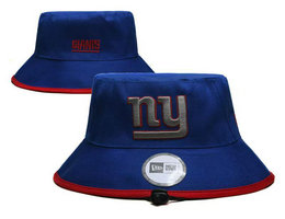 New York Giants NFL Snapbacks Hats tx 03