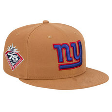 New York Giants NFL Snapbacks Hats tx 04
