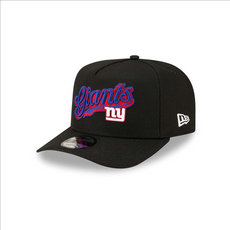 New York Giants NFL Snapbacks Hats tx 05