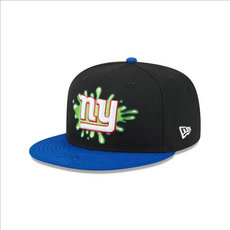 New York Giants NFL Snapbacks Hats tx 06