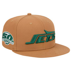 New York Jets NFL Snapbacks Hats tx 04