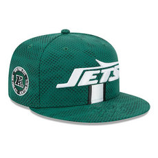 New York Jets NFL Snapbacks Hats tx 06
