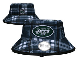 New York Jets NFL Snapbacks Hats tx 08