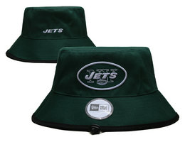 New York Jets NFL Snapbacks Hats tx 1