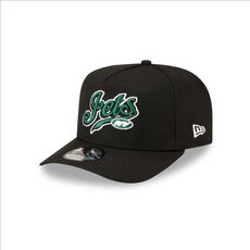 New York Jets NFL Snapbacks Hats tx 10