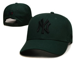 New York Yankees MLB Snapbacks Hats TX 31
