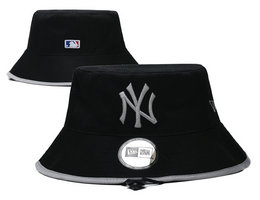 New York Yankees MLB Snapbacks Hats TX 45