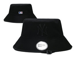 New York Yankees MLB Snapbacks Hats TX 46