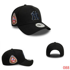 New York Yankees MLB Snapbacks Hats TX 53