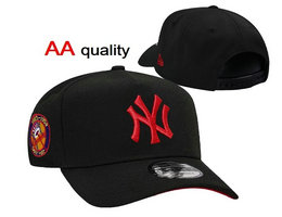 New York Yankees MLB Snapbacks Hats YD 68