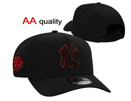 New York Yankees MLB Snapbacks Hats YD 69