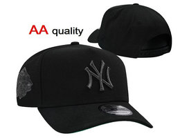 New York Yankees MLB Snapbacks Hats YD 70