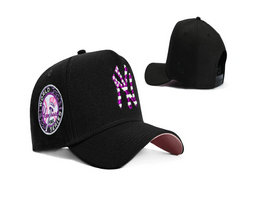 New York Yankees MLB Snapbacks Hats YS 5