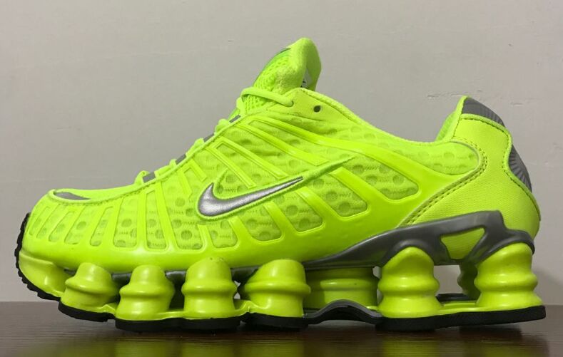 Nike 13 Column AIR MAX shoes 40-45 001