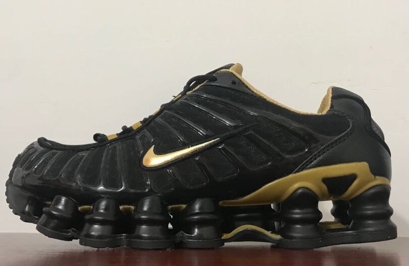 Nike 13 Column AIR MAX shoes 40-45 002