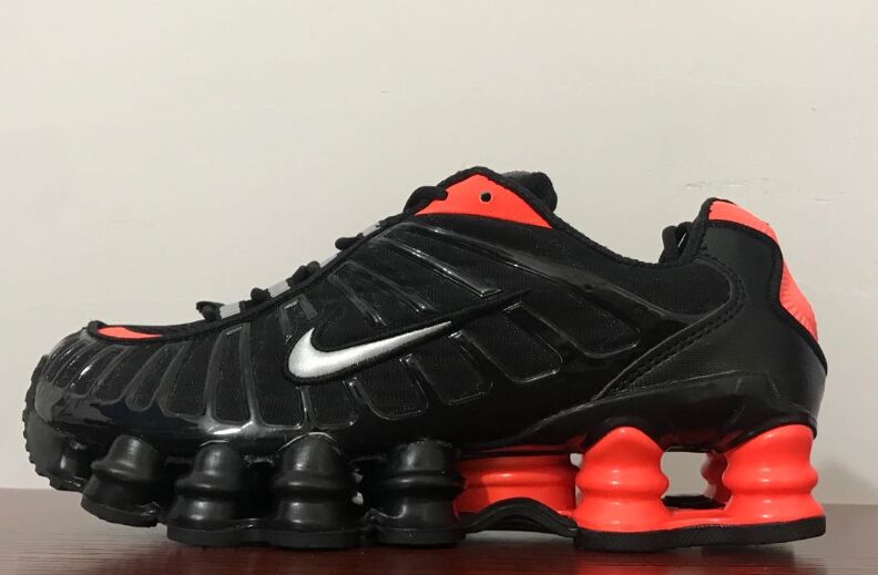 Nike 13 Column AIR MAX shoes 40-45 005