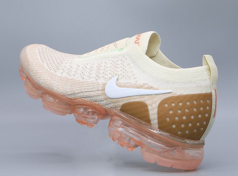 Nike 2018 AIR MAX shoes 36-45 001