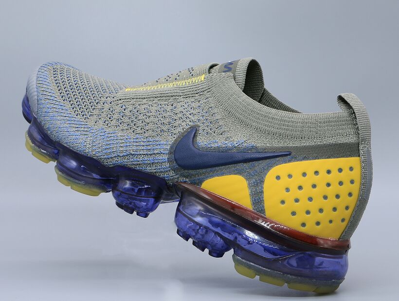 Nike 2018 AIR MAX shoes 36-45 002