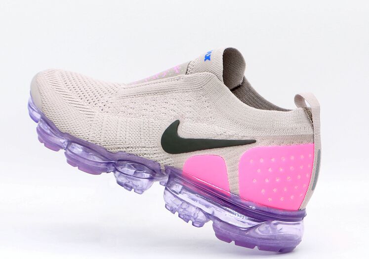 Nike 2018 AIR MAX shoes 36-45 005