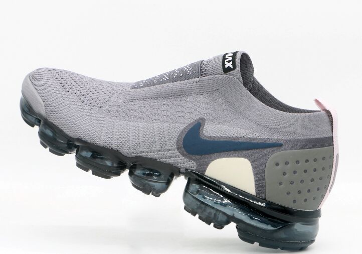 Nike 2018 AIR MAX shoes 36-45 006
