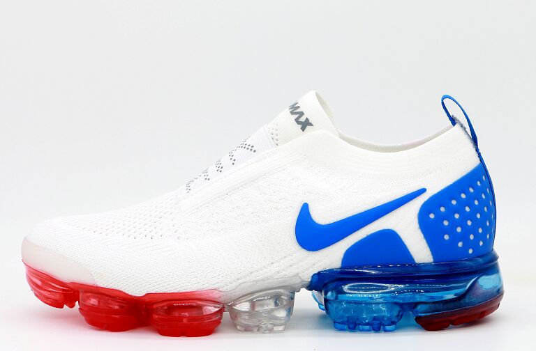 Nike 2018 AIR MAX shoes 36-45 007