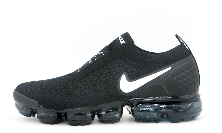 Nike 2018 AIR MAX shoes 36-45 008